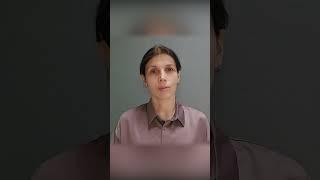 Здоровье мужчины: почему важно пересмотреть свои привычки?3 Эпизод   #анатомия#интересныефакты