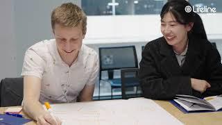 Lifeline Adelaide Workplace & Community Training