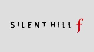 SILENT HILL f - Teaser Trailer (FR) | KONAMI