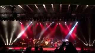 IMG 1590 mp4