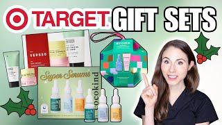 *NEW* Skincare Holiday Gift Sets At Target 2024