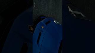 Gintani lamborghini aventador svj (cinematic edit) #edit #cinematic #cars #lamborghini #viralvideo