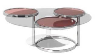 Designer Coffee Tables, Cheap Coffee Tables, Wooden Coffee Tables, Furniture In Fashion