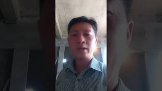 NỘI THẤT XÂY DỰNG HÙNG ANH VĨNH PHÚC: Thăm công trình xây dựng-0965.27.28.28