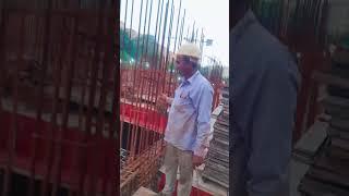 chori chori dil Tera churayenge