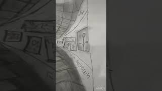 🫶Mini art Gallery | מיני גלריה🫶