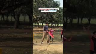  #shortvideo #cricket #cricketlover