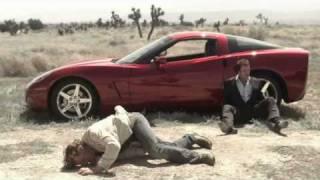 Smith Episode 1 Part 02 of 08