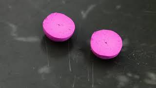 Danny Fairbrass talks about Goo hook baits