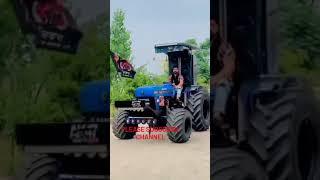 New# Holland# 3630# full# modified# and# mor# tractor# full# modified#