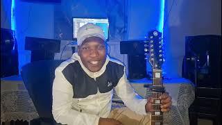 @maskandimusicvideos7829 @MaskandiTV @UkhoziFMTV