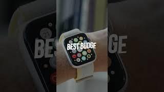 TOP 7 Best Smartwatches in 2023