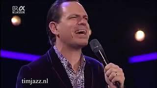 Kurt Elling - After The Love Has Gone