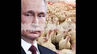 Весь эфир - Лицом к событию. Странный Путин после Херсона - 22 ноября, 2022