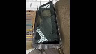Professional Skylight Windows Specialist in London - Imperial Glass