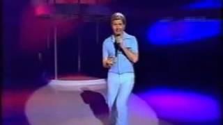 Bob Downe   I Say Yeah Yeah