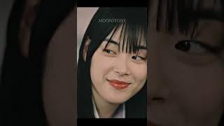 I want this coupleFragile #kdrama