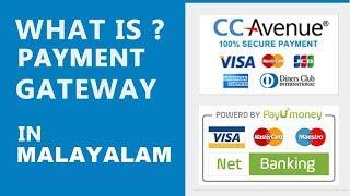 Best Payment Gateway in India