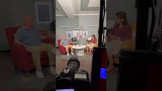 Studio Mergen