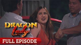 Dragon Lady: Full Episode 40