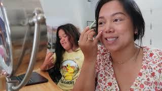 Our Amazon Prime deals arrived!! - @itsJudysLife