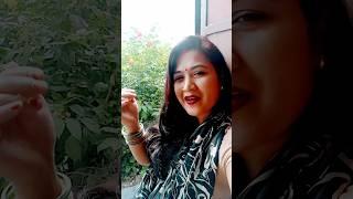 Bindiya bole#viralvideo #youtubeshort #bollywood #sudha dehati vlogs