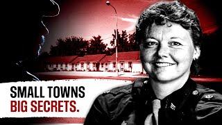 40 Years Later: How DNA Solved Small-Town Cold Case Murders!