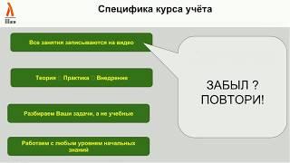 Как разработать Заработную плату