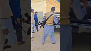  #GUJJAR #gurjar #pakistan #india #gun #ak47 #badmashi #badmashi_status #gurjarsong #haryana
