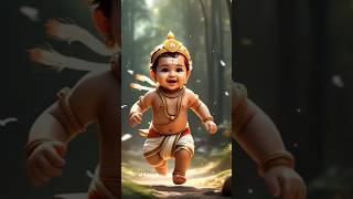 Odi Vaa Kandha Ni Odi Vaa Muruga #murugan #shorts