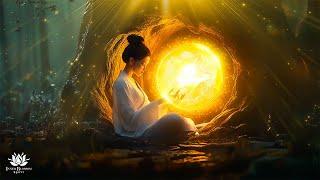  Complete Mind, Body & Spirit Renewal | Energy Healing & Soul Restoration | Reiki Music
