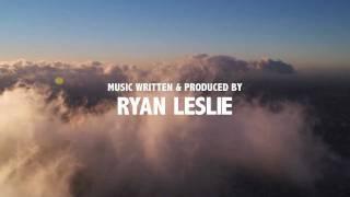 Ryan Leslie - "Good Girl" (Official Music Video)