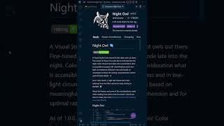  Best VS Code Themes - Dark Modes