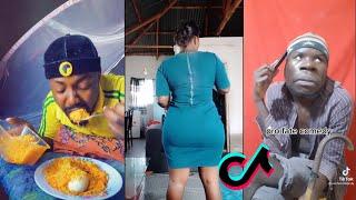 Top Trending TikTok Videos (Viral)