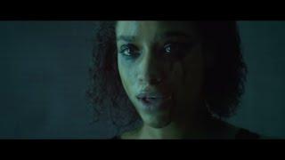 Lianne La Havas - Gone (Official Music Video)