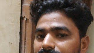 #Shailesh sharma vlogs