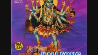 10 BEST KALI SONGS IN URUMI MELAM - 1