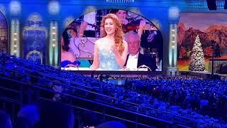 Andre Rieu