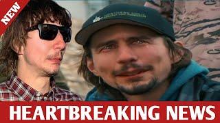 Today's Very Sad NewsFor Gold Rush’ fans Parker Schnabel|| Very Shocking News || It will Shock You