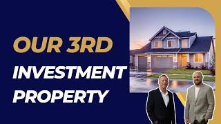 Real Estate Investing in Bucks County