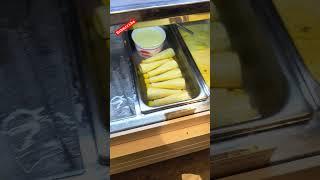 Bansi wala sweets corner mukharjee nagar new delhi #trending #viral #shorts #sweet #rasgulla #love