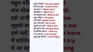//marathi gk || mpsc || gk question and answer ||mpsc