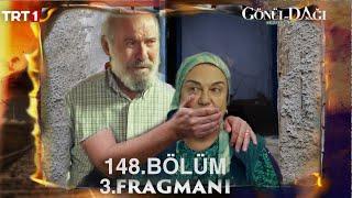 Gönül Dağı 159. Bölüm 2. Fragmanı