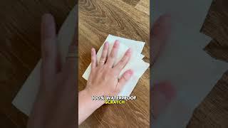CORETEC Vinyl Flooring Review