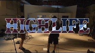 The Leavitt Brothers - Highlife music video