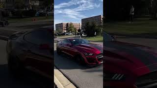  Epic Cars Leaving Car Show  #fyp #shorts #car #coolcars #viral#FastCars#CarCommunity #CarLovers