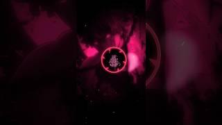 //fragment (Slowed)//️ #bassboosted#bass #funk#music#phonk#song #aveeplayer #remix #foryou #fyp