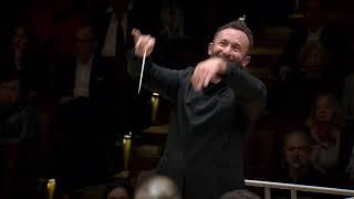 Tchaikovsky: Symphony No. 5 / Petrenko · Berliner Philharmoniker