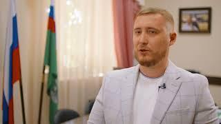 РОССЕЛЬХОЗНАДЗОР фильм