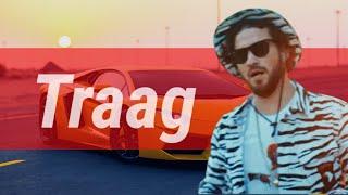 Bizzey - Traag ft. Jozo & kraantja Pappie (prod. ramiks and bizzey) Statusforyou